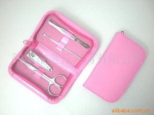 家居日用品 日常生活的無聲伙伴